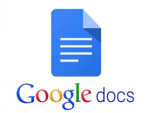 Google Docs