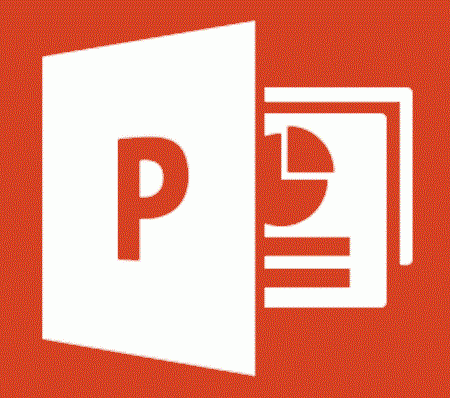 MS PowerPoint