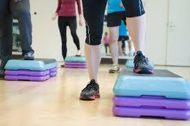 Fitness