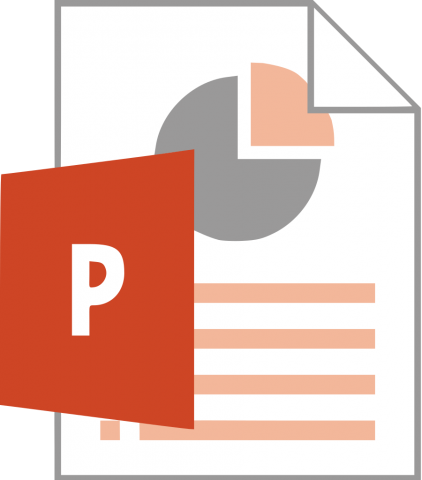 ppt