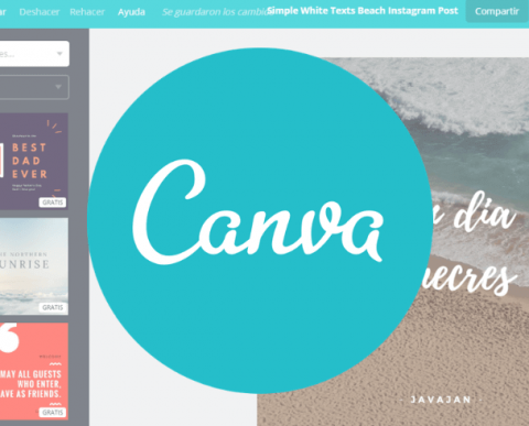 Canva