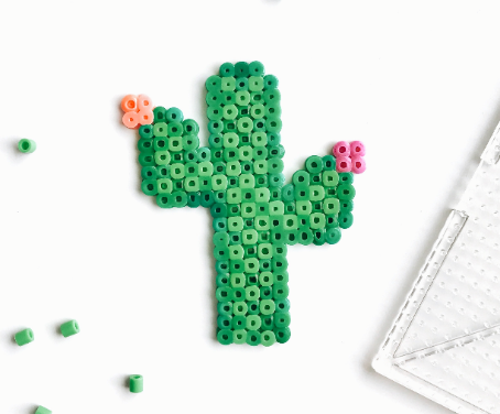 Perler Beads