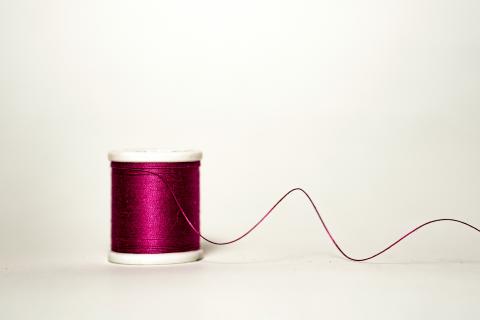 Sewing Thread