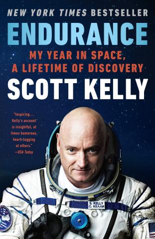 book jacket