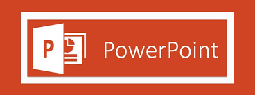Powerpoint