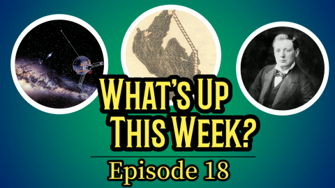 episode 18 thumbnail