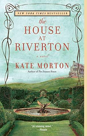 House at Riverton thumbnail