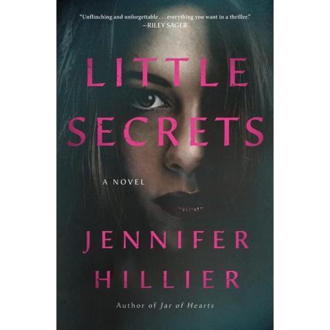 littlesecrets