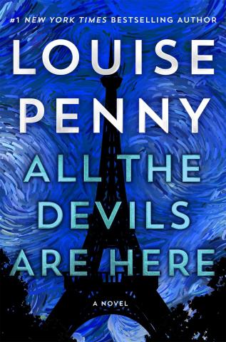All the Devils are Here cover thumbnail