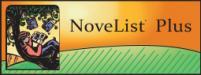 NoveList Plus thumbnail