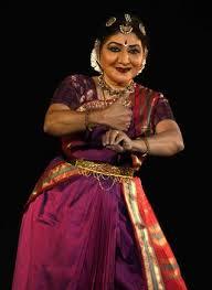 Rathna Kumar