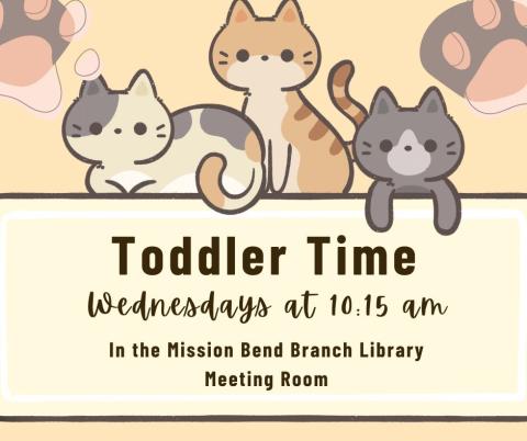 Theme: Cats