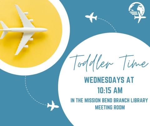 Theme: Planes