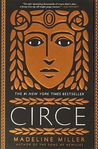 circe
