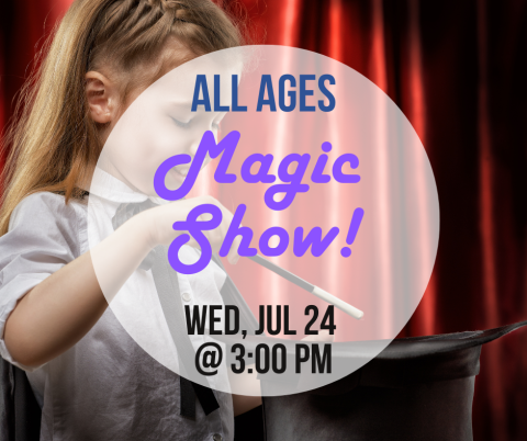 Magic Show