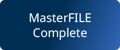 logo for MasterFILE Complete