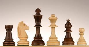 chess pieces thumbnail