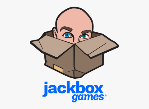 Jackbox Games logo