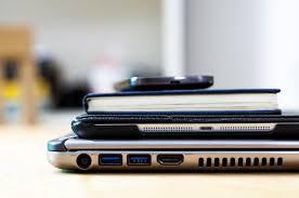 gadgets