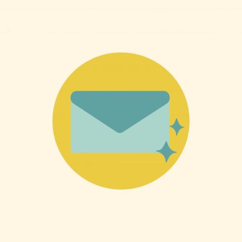 mail merge
