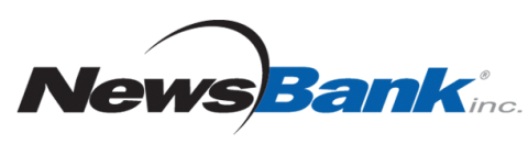 logo for newsbank