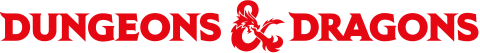 DnD