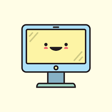 computer