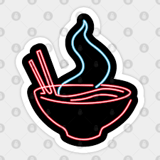 ramen