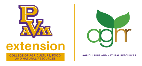 ag