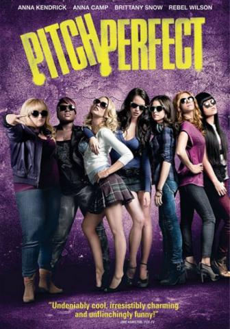 movie dvd cover image