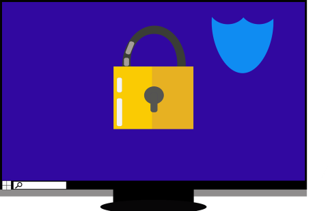 Computer Safety