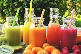 juice