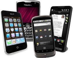 devices