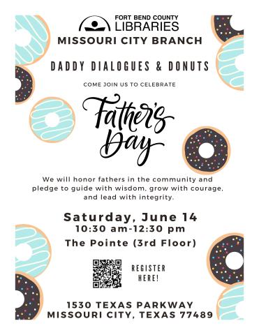 father's day
