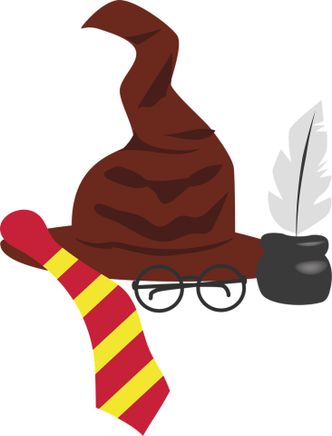Wizard 