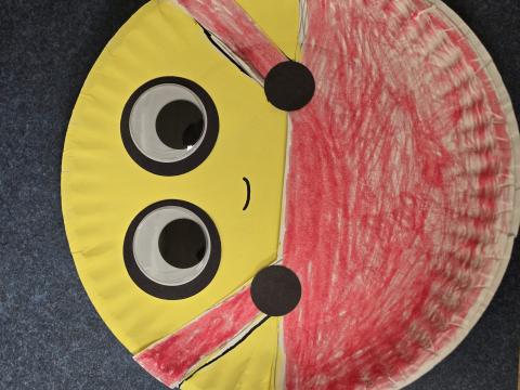 minion