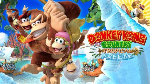 DK