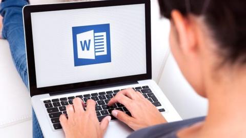 Microsoft Word Intermediate