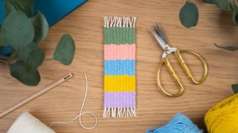 bookmark