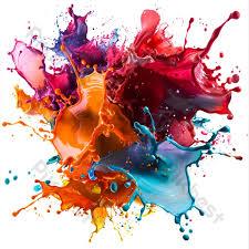 paint
