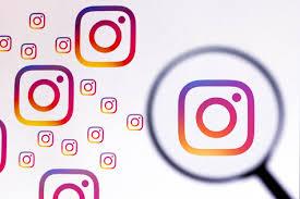 instagram