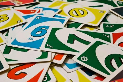 uno