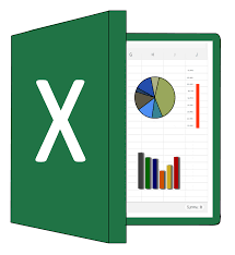 MS Excel