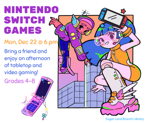 Creative Connections