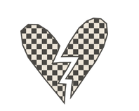 Anti-Valentine's Day Party