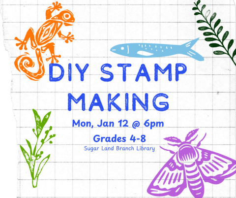 Creative Connections