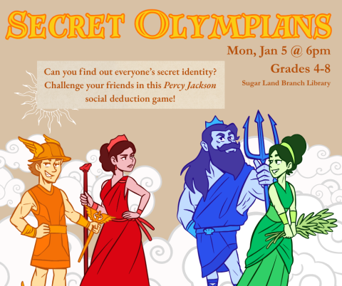 Creative Connections