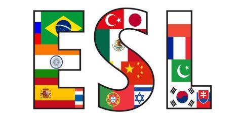 esl