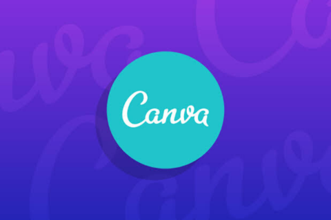 Canva