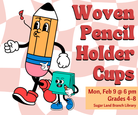 Creative Connections